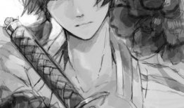 淫爱漫画,揭秘成人世界的隐秘情感世界