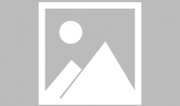 2018短视频,记录时代脉搏，展现青春风采