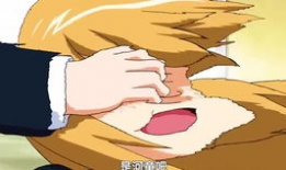 老色批漫画,揭秘成人世界的幽默与讽刺