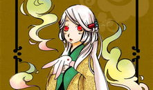 茕兔漫画,穿越时空的奇幻冒险之旅