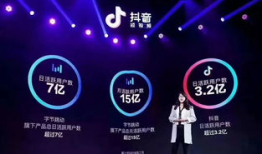 营销短视频,创意内容驱动品牌影响力