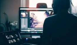 短视频制作难吗,轻松上手还是挑战重重？